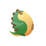 bacground-illustration
